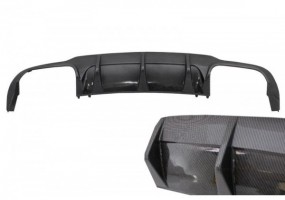 Añadido Mercedes C-class...