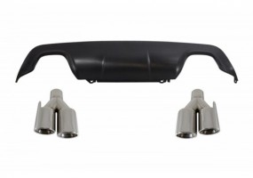 Añadido Bmw 5 Series E60...