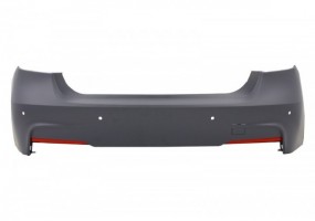 Paragolpes Bmw 3 Series F30...