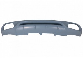 Añadido Audi A4 B8 Sedan...