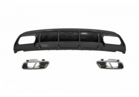 Añadido Mercedes W176...