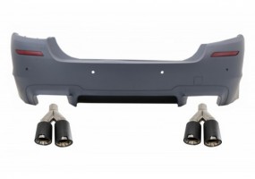 Paragolpes Bmw 5 Series F10...