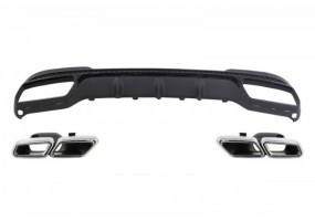 Añadido Mercedes E-class...