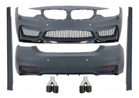 Kit Carroceria Bmw 4 Series...
