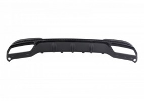 Añadido Mercedes E-class...