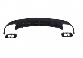 Añadido Mercedes Cla W117...