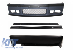 Kit Carroceria Bmw E36 3...