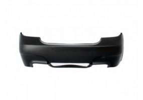 Paragolpes Bmw 5 Series E60...