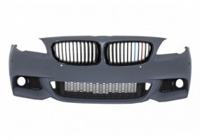 Paragolpes Bmw F10 F11 5...