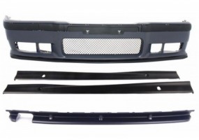 Kit Carroceria Bmw E36 3...