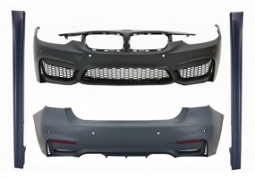 Kit Carroceria Bmw 3 Series...