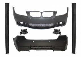 Kit Carroceria Bmw 3 Series...