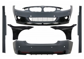 Kit Carroceria Bmw 4 Series...
