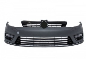 Paragolpes Volkswagen Golf...