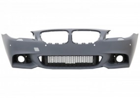 Paragolpes Bmw 5 Series F10...