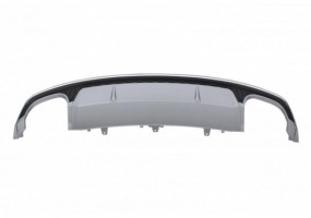 Añadido Audi A7 4g...