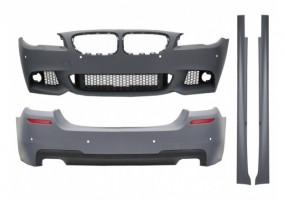 Kit Carroceria Bmw 5 Series...