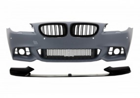 Paragolpes Bmw 5 Series F10...