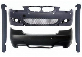 Kit Carroceria Bmw 5 Series...