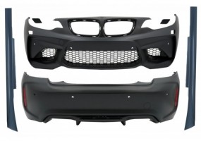 Kit Carroceria Bmw 2 Series...