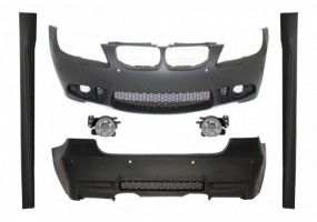 Kit Carroceria Bmw 3 Series...