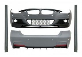 Kit Carroceria Bmw 3 Series...