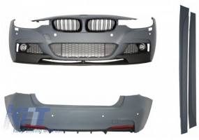 Kit Carroceria Bmw F30...