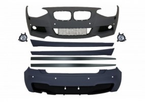 Kit Carroceria Bmw 1 Series...