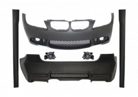 Kit Carroceria Bmw 3 Series...