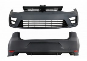 Kit Carroceria Volkswagen...