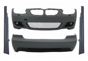 Kit Carroceria Bmw 3 Series...