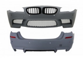 Kit Carroceria Bmw F10 5...