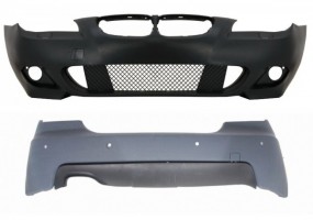 Kit Carroceria Bmw 5 Series...