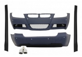 Kit Carroceria Bmw 3 Series...