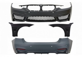 Kit Carroceria Bmw 3 Series...