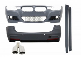 Kit Carroceria Bmw 3 Series...