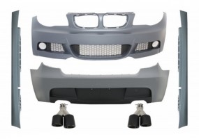 Kit Carroceria Bmw Series 1...