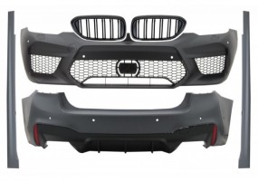 Kit Carroceria Bmw 5 Series...