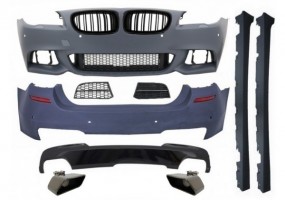 Kit Carroceria Bmw 5 Series...
