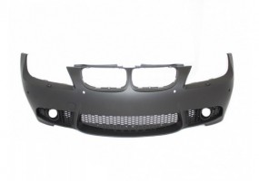 Paragolpes Bmw 3 Series E90...