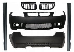 Kit Carroceria Bmw E90 3...