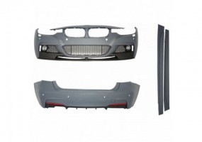 Kit Carroceria Bmw F30...