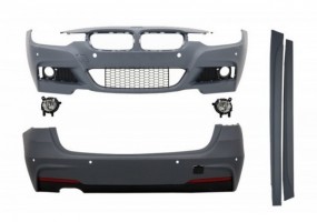 Kit Carroceria Bmw 3 Series...