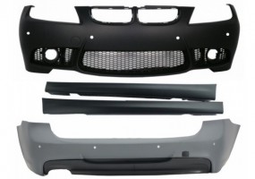 Kit Carroceria Bmw 3 Series...