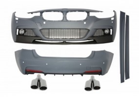 Kit Carroceria Bmw F30...