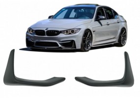 Añadido Bmw F80 M3 F82/f83...