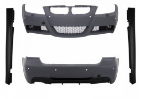 Kit Carroceria Bmw 3 Series...