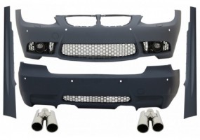 Kit Carroceria Bmw 3 Series...