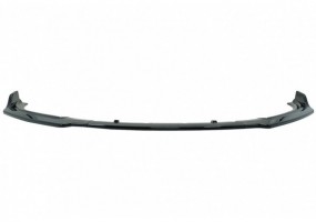 Añadido Audi A6 C7 4g...