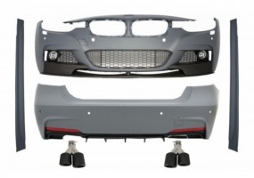 Kit Carroceria Bmw 3 Series...